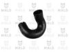 MALò 15794A Hose, heat exchange heating